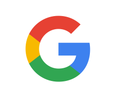 Google 785430