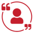 Website-reviews 785391